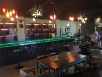 Yuelai International Hotel