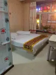 Raohe Lihong Fashion Hotel Hotels in Raohe