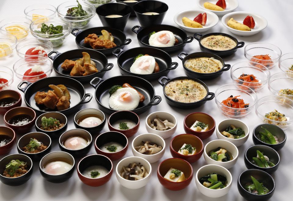 3. 도미 인 마쓰야..
