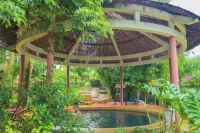 Gudou Royal SPA Hotel - Hot Springs