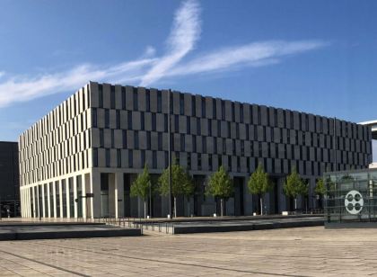 Hotels Near Brandenburg Airport Trip Com