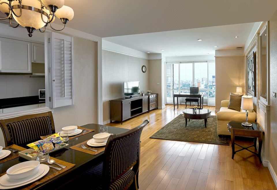 2. 그란데 센터 포..