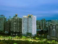 Atour Hotel (Nanning Nanhu Metro Station) Hotels in Nanning