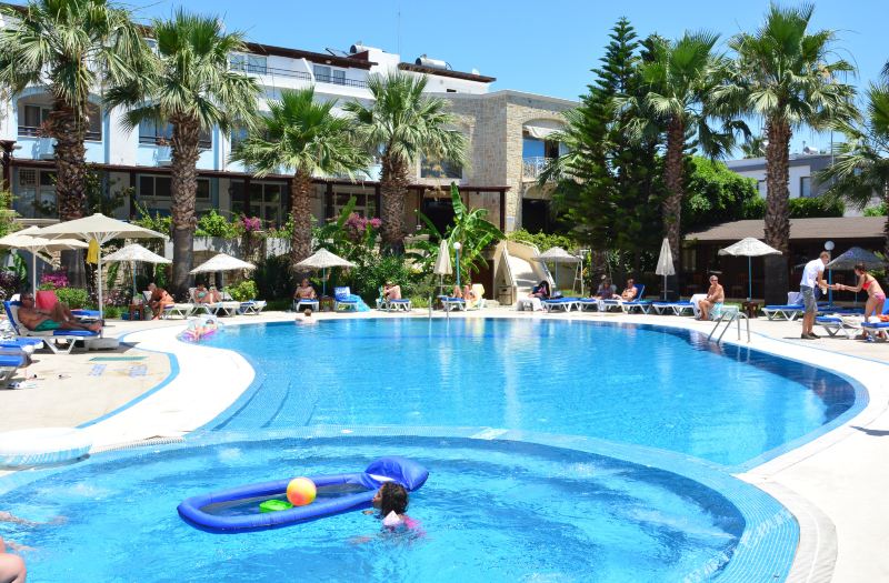 Parkim Ayaz Hotel Gumbet Updated 2021 Price Reviews Trip Com Parkim Ayaz Hotel Gumbet Updated 2021 Price Reviews Trip Com