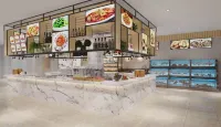 Vienna International Hotel (Lanxi)