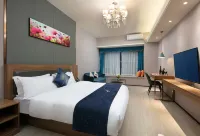 Changsha Doman Hotel