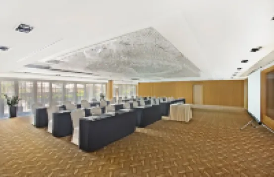 香港8度海逸酒店