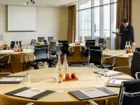 Limerick Strand Hotel