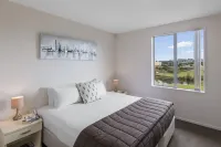 Nesuto Newhaven Hotels near Marendellas Park
