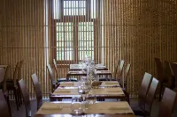 Hotel Meira Hotels in Caminha