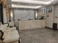 Wuchuan Xinsheng Hotel - 2 stelle