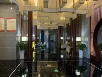 Xipan Hotel - spa