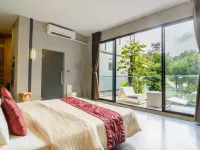 Samed Grandview Resort Hotels in Koh Samet