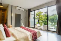 サメット グランドビュー リゾート