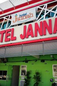 Hotels A Kepala Batas Uitm Cawangan Pulau Pinang Kampus Bertam Des Eur Trip Com
