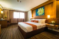 Sima Thani Hotel