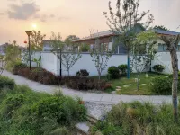 Zemu Yunju Guesthouse