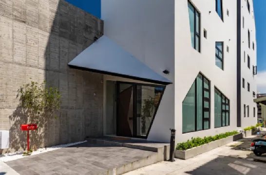 Sleeping Inn Hotels in 