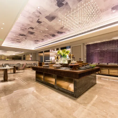 Mercure Hotel