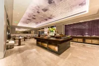 โรงแรม Mercure