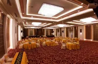Bromo Park Hotel Probolinggo Hotels in Mayangan