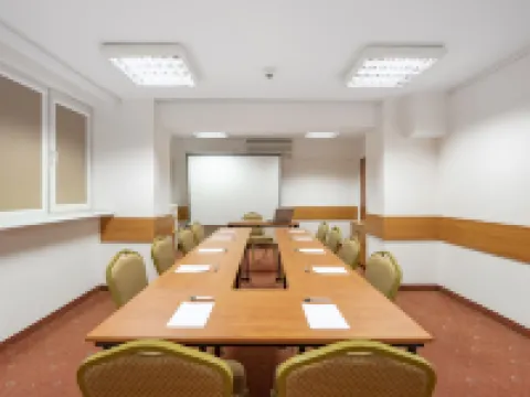 Hotel Reytan Hotels in Warsaw