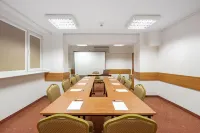 雷坦飯店