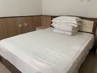 香河如心旅店 - 标准大床房