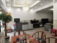 曲靖熙源飯店 - 2 星級