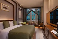 Creations Museum Hotel
