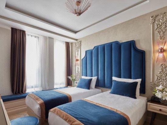 danis hotel istanbul updated 2021 price reviews trip com