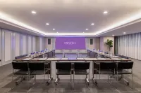 Mercure Hefei Huaihe Road