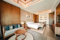 FINELUXE  SPACE Hotels in Meizhou