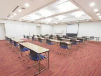 ハートンホテル心斎橋 相合橋周辺のホテル