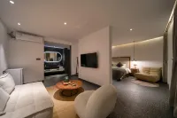 SENSE B&B