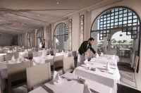 Club Palm Azur Families and Couples - breakfast
