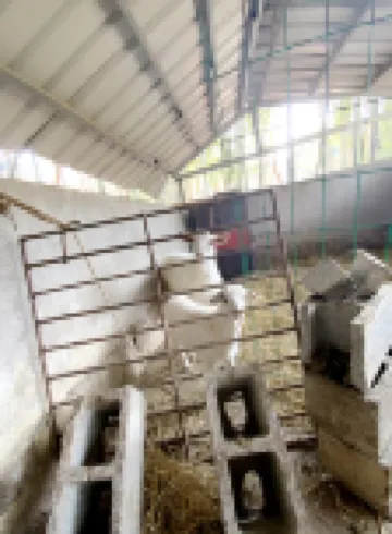 Anqing Quanyi Farm Stay
