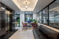 59 Xavierville by RedDoorz