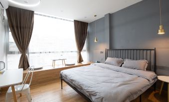NanXi Homestay