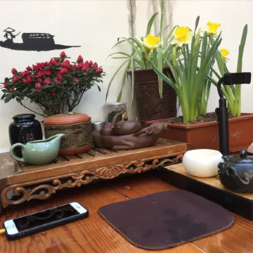 Zhouzhuang Reclusive Inn