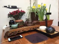 Zhouzhuang Reclusive Inn