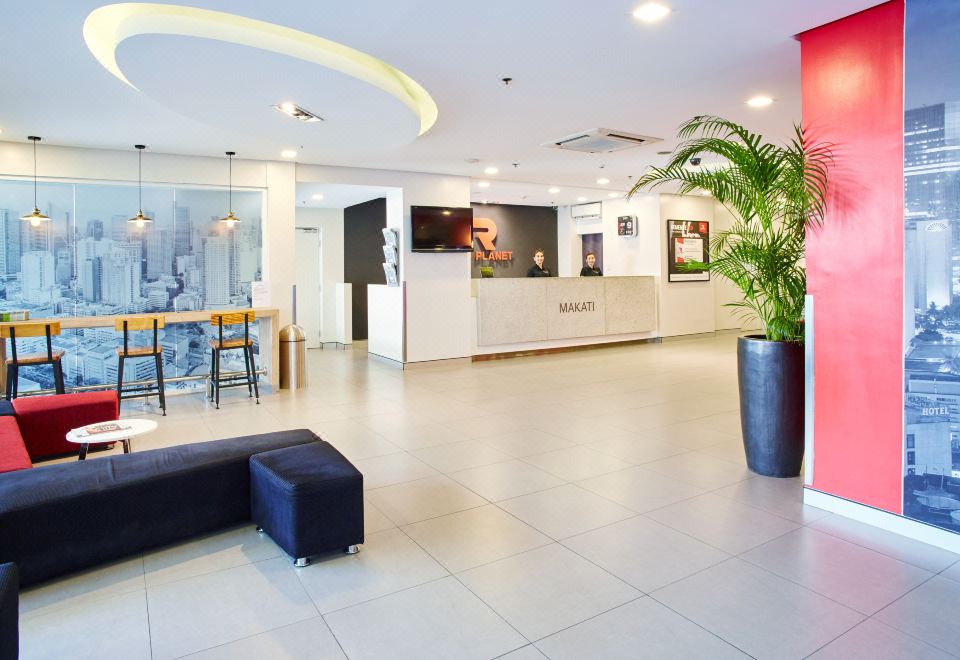 2. 레드 플래닛 마..