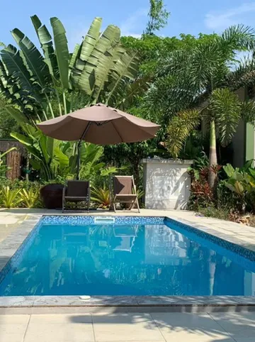 รูปภาพของลองเลค รีสอร์ท