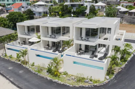 Ken Ken Villa Yuumodoro