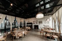 Urumqi Huayiyuan Homestay