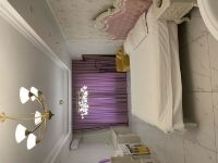 葫芦岛宏翔公寓 - 温馨大床房