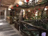 Huangyao Courtyard Inn
