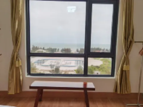 JJ-hotel