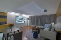 Modena by fraser changsha