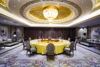 Zhenjiang Guesthouse Hotels in Zhenjiang
